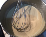 Foto del paso 2 de la receta: Tortitas Americanas 🥞 (American Pancakes)