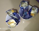 Foto del paso 2 de la receta: Helado de galletas Oreo