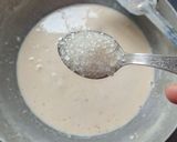 মথুরা পেঁড়া (Mathura peda recipe in bengali) রেসিপি ধাপ - 2 ছবি
