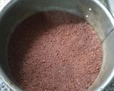 Foto del paso 2 de la receta: Chocotorta de óreo