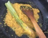 Foto langkah ke 2 dari resep Garang Asem Ayam.