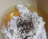 Fried khatey lotus root recipe step 6 photo