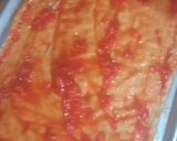 Foto del paso 6 de la receta: Pizza