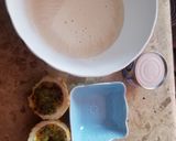 Foto del paso 1 de la receta: Helado de Chinola