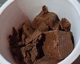 Foto del paso 2 de la receta: Bananitas "Dolca"
