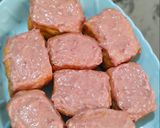 Foto langkah ke 5 dari resep Tahu Bakso Frozen.