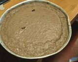 Foto del paso 4 de la receta: Brownie de chocolate