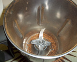 Foto del paso 3 de la receta: Pastel de naranja valenciana