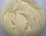 A picture of step 4 of Mashed Potatoes.