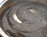 Foto del paso 4 de la receta: Sepia en su tinta
