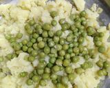 મીની બ્રેડ સમોસા (Mini Bread Samosa Recipe in Gujarati) રેસીપી સ્ટેપ2ફોટો