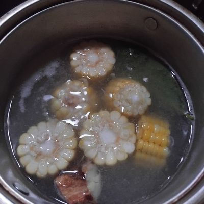 Langkah 2