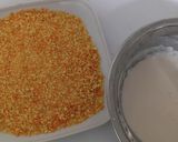 Foto langkah ke 2 dari resep Pisang Goreng Pasir.