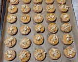 Tepertős pogácsa teljeskiörlésű lisztből recept fázis 1 fotója