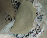 Foto langkah ke 2 dari resep 217# pastel.