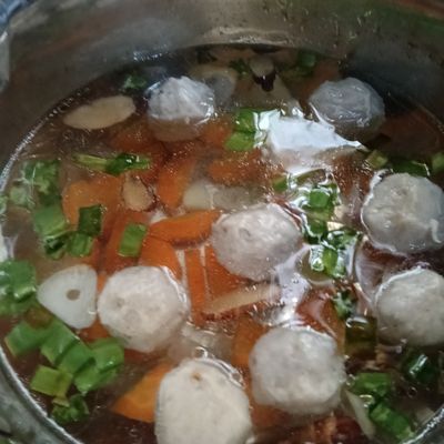 Langkah 4