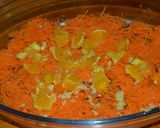 Foto del paso 3 de la receta: Ensalada Arcoiris