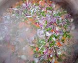 Simple jellop ricematakin girki4 hoto