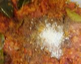 Foto langkah ke 2 dari resep Jengkol sambal kecombrang.