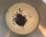 巧克力棉花糖布朗尼的食譜步驟5照片