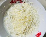 Foto langkah ke 3 dari resep Es Durian.