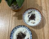 Foto langkah ke 2 dari resep Pisang Kuah Susu Meses.