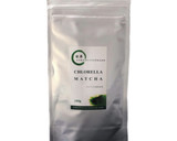 Foto del paso 16 de la receta: Matcha Castella con miel
