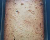 Yogurt Honey Cake recipe step 3 photo