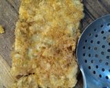 Foto del paso 7 de la receta: Marineras de Mondongo