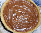 Foto del paso 5 de la receta: PASTAFROLA DE ACEITE! Súper Económico!!❤️