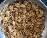 檸檬塔(免烤箱)的食譜步驟3照片