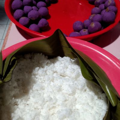 Langkah 2