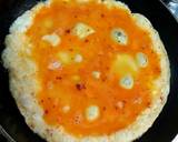 Egg ghotala recipe step 1 photo