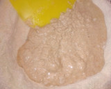 Foto del paso 2 de la receta: Pancitos de harina integral