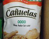 Foto del paso 2 de la receta: Salsa de queso cheddar