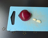 Foto del paso 1 de la receta: Pulled pork en Thermomix TM31