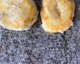 Foto del paso 4 de la receta: Papas rellenas 🥔
