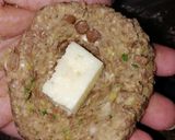 Foto del paso 2 de la receta: Croquetas de lentejas