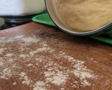 Foto del paso 4 de la receta: Mini Hamburguesas para coctél