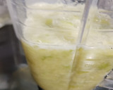 Foto del paso 3 de la receta: Caipirinha sin alcohol