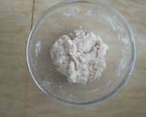 Pizza Balls/Pizza Bites recipe step 3 photo