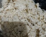 Foto langkah ke 1 dari resep Chicken Pot Pie.