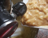 Foto del paso 3 de la receta: Budín banana y dulce de leche 🍌🍌