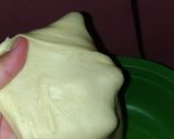 Foto langkah ke 4 dari resep Bomboloni.