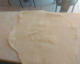 Foto del paso 8 de la receta: Masa hojaldre