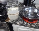 Foto del paso 6 de la receta: Masa madre