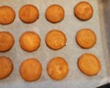 Foto del paso 5 de la receta Pastas pasiegas