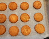 Foto del paso 5 de la receta: Pastas pasiegas