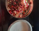 ઉત્તપમ (Uttapam Recipe In Gujarati) રેસીપી સ્ટેપ1ફોટો