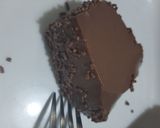 Foto do passo 6 de Pudim de Chocolate